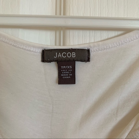 Jacob top - Picture 3 of 6